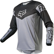 Fox - 2021 180 Revn Jersey