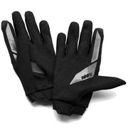 100% - Ridecamp Gloves