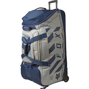 Fox - 2021 Shuttle Roller Rigz Gear Bag