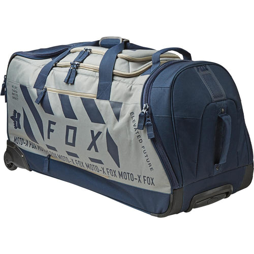 Fox - 2021 Shuttle Roller Rigz Gear Bag