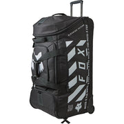 Fox - 2021 Shuttle Roller Rigz Gear Bag