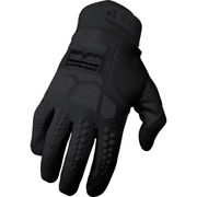 Seven - 23.1 Rival Ascent Black/Black Glove