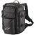 Alpinestars - Rover Overland Back Pack