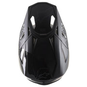 Alpinestars - S-M8 Echo Helmet