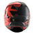 Alpinestars - Supertech S-M8 Echo Helmet