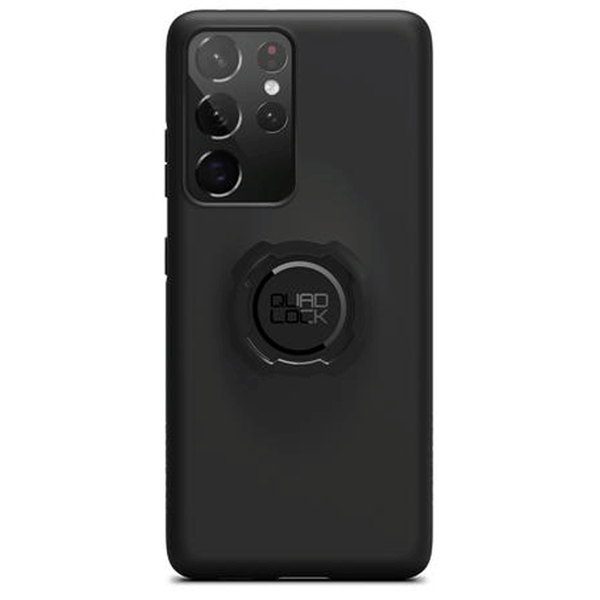 Quad Lock - Samsung Galaxy S22 Ultra Phone Case