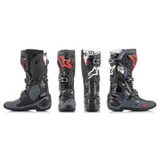 Alpinestars - Tech 10 LE San Diego MX Boots