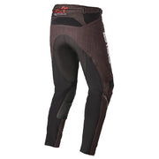 Alpinestars - 2020 Youth Racer San Diego LE Pants