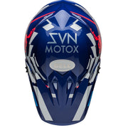 Bell - MX-9 Mips Seven Equalizer Helmet