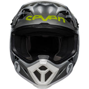 Bell - MX-9 Mips Seven Equalizer Helmet