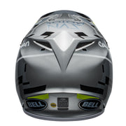 Bell - MX-9 Mips Seven Equalizer Helmet