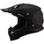 KYT - Skyhawk Solid Matte Helmet