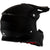 KYT - Skyhawk Solid Matte Helmet