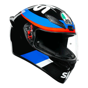 AGV - K-1 VR46 Sky Racing Helmet