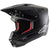 Alpinestars - 2023 SM5 Solid Matte Helmet