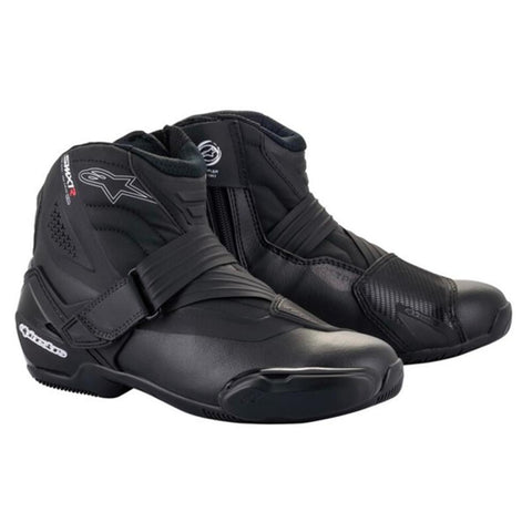 Alpinestars - Stella SMX-1R V2 Road Shoes