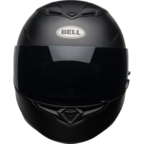 Bell - RS-2 Solid Matte Helmet