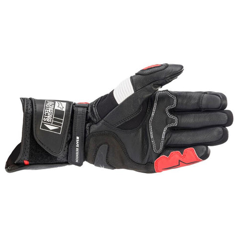 Alpinestars - SP-2 V3 Road Gloves
