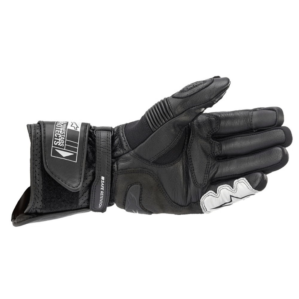 Alpinestars - SP-2 V3 Road Gloves - AMA Warehouse Alpinestars - SP-2 V3 Road Gloves - AMA Warehouse