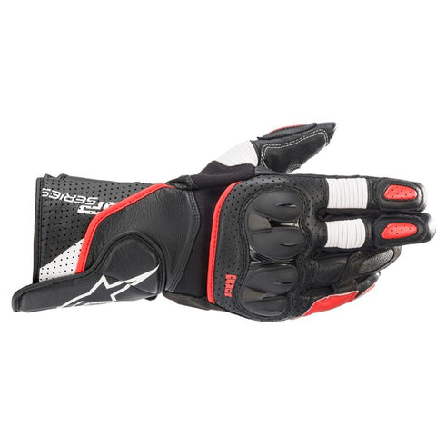 Alpinestars - SP-2 V3 Road Gloves
