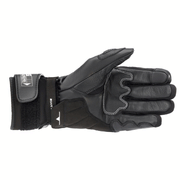 Alpinestars - SP365 Drystar Road Gloves