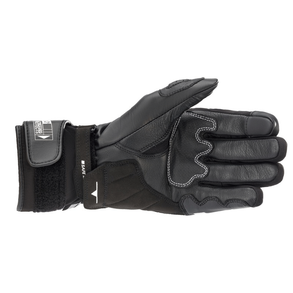 Alpinestars - SP365 Drystar Road Gloves - AMA Warehouse Alpinestars - SP365 Drystar Road Gloves - AMA Warehouse