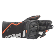 Alpinestars - SP365 Drystar Road Gloves