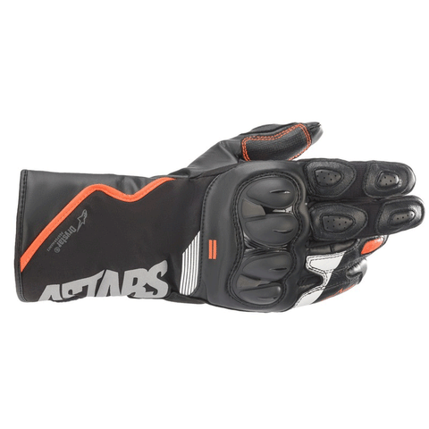 Alpinestars - SP365 Drystar Road Gloves
