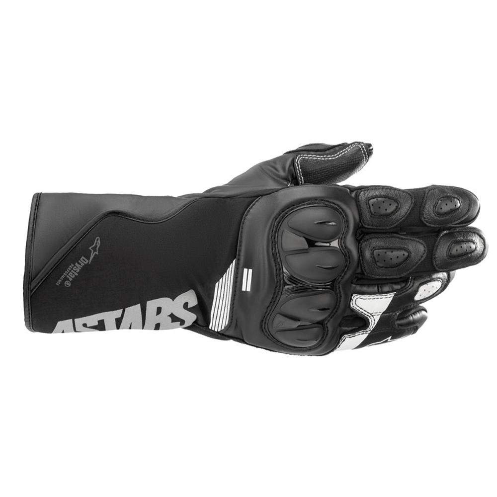 Alpinestars - SP365 Drystar Road Gloves