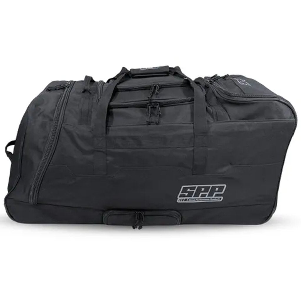 killertaler sport gear & bags SPP - 160L Wheelie Gear Bag
