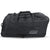 SPP - 160L Wheelie Gear Bag