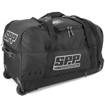 SPP - Hauler Wheelie Gear Bag - L