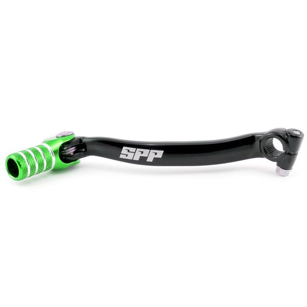 SPP - Kawasaki KX 250F Gear Lever