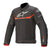 Alpinestars - T-SPS Air Black/Red Jacket