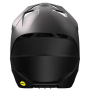 Shot - 2023 Race MIPS Solid Black Helmet