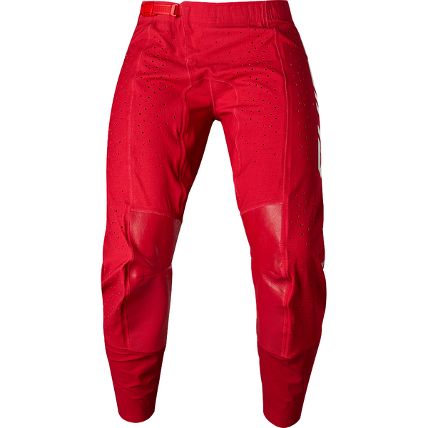 Shift - 2020 3lue Label Bloodline Combo