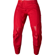 Shift - 2020 3lue Label Bloodline LE Pants