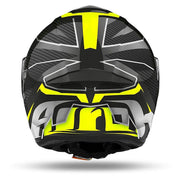 Airoh - ST501 Prime Helmet