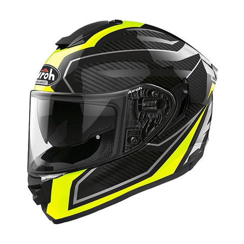 Airoh - ST501 Prime Helmet