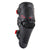 Alpinestars - SX-1 V2 Knee Guards