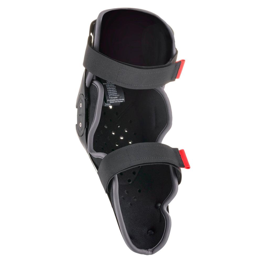 Alpinestars - SX-1 V2 Knee Guards