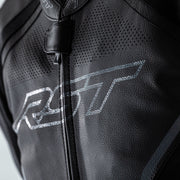 RST SABRE CE 2 PIECE LEATHER COMBO