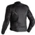 RST - Sabre CE Leather Jacket