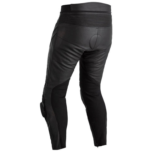 RST - Sabre CE Leather Pants