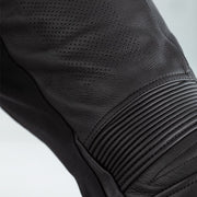 RST - Sabre CE Leather Pants