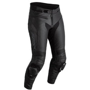 RST SABRE CE 2 PIECE LEATHER COMBO