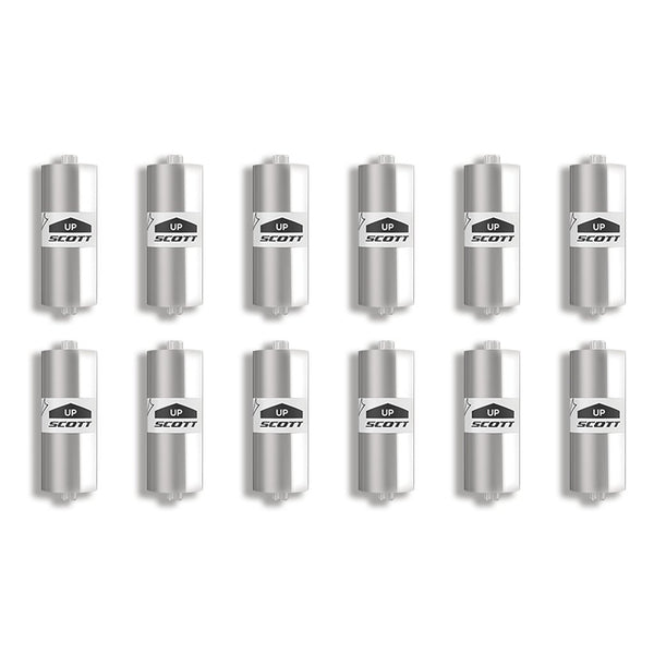 Scott - Prospect Film 50mm Refill 12 Pack