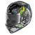 Shark - Ridill Drift-R Helmet