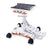 Matrix - LS1 Red MX Lift Stand