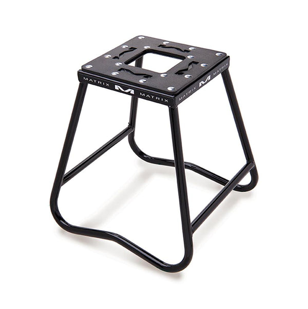 Matrix - C1 Black Steel Stand